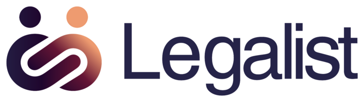 Legalist